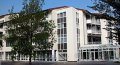 Vesalius-Klinik - Bad Rappenau Baden-Württemberg Deutschland